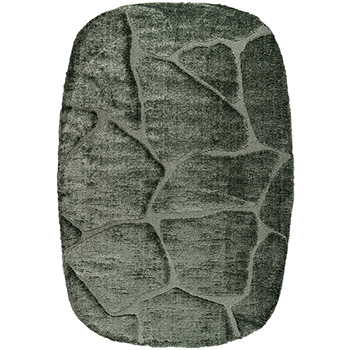 14067/4373 SH2