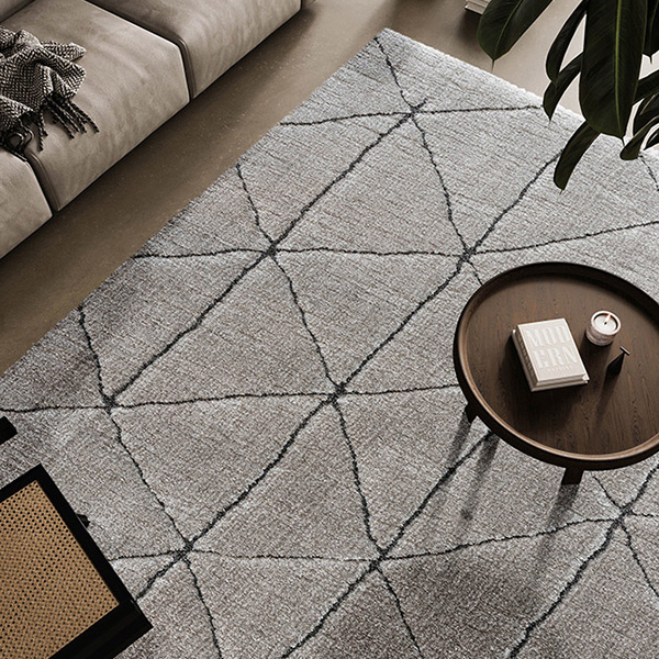 14054/2131