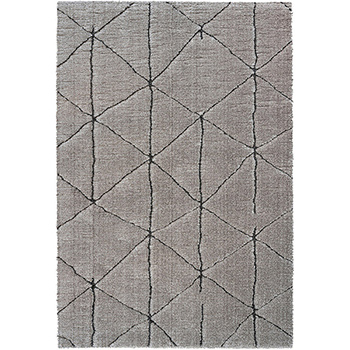 14054/2131