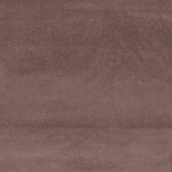 Tepison Capri 87783