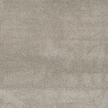 83590
