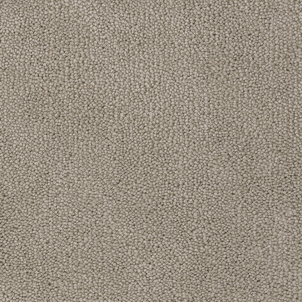 Tepison Serenity 09891