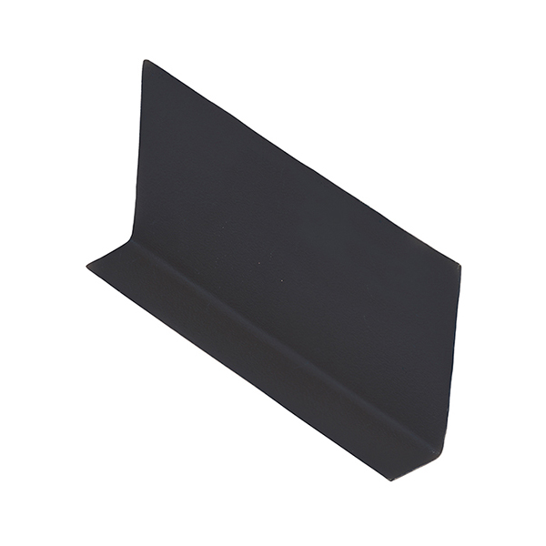 PVC traka 10310-111