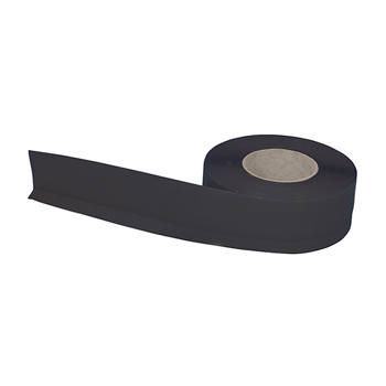 PVC traka 10310-111
