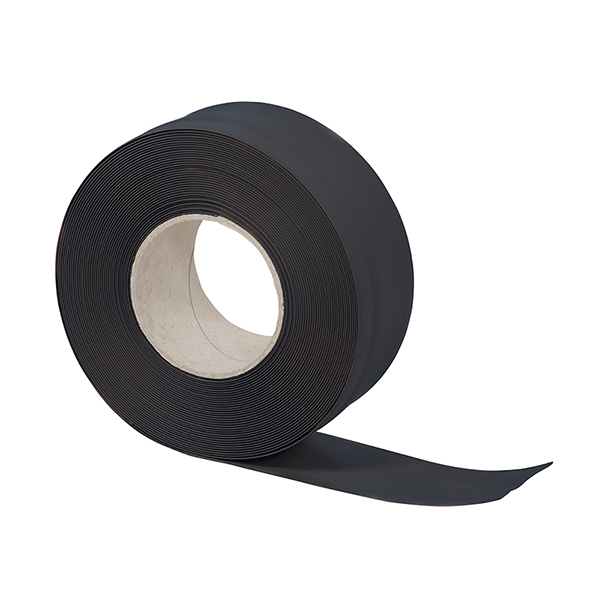 PVC traka 10310-111