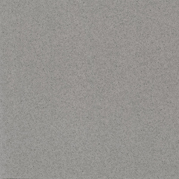 Vinil Cloud Cloud CN 05