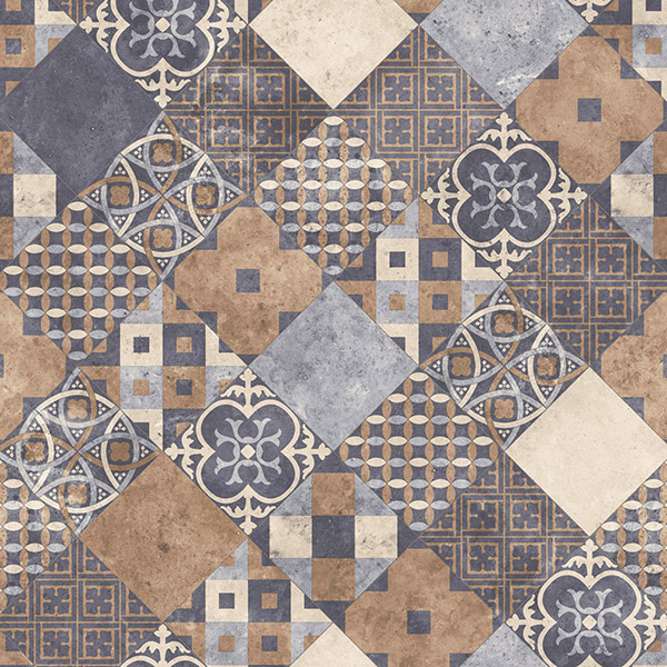 Vinil Evolution Zaragoza 2