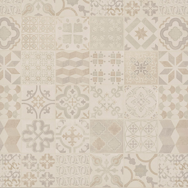 Vinil Evolution Almeria 1