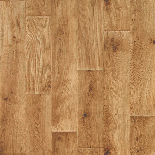 Vinil Olympic Florida 1