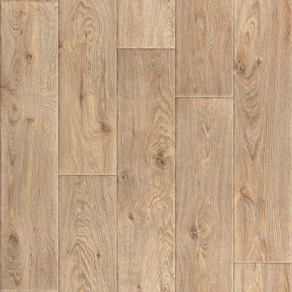 Vinil Premium Raymond 1