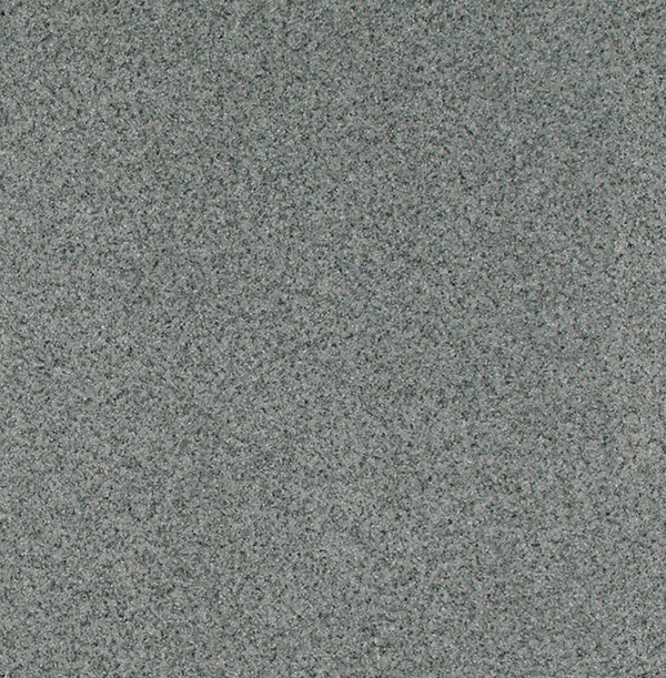 Vinil Smart 121600