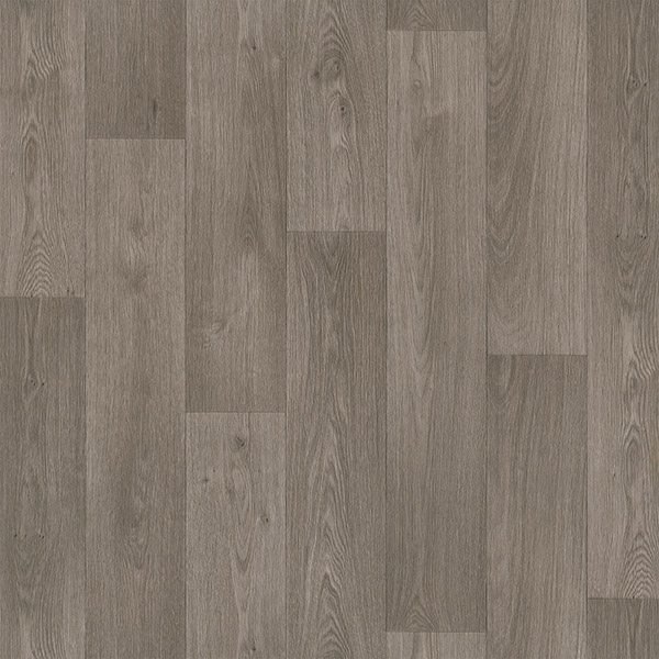 Vinil Eruption S Broadway 9