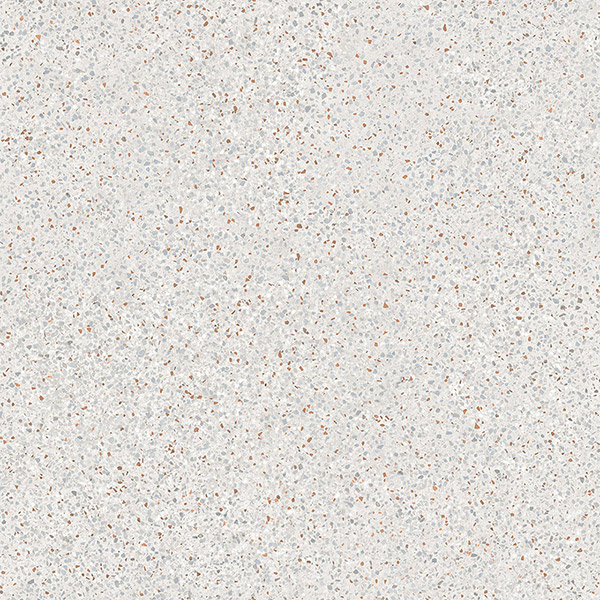 Vinil Bold Terrazo 4