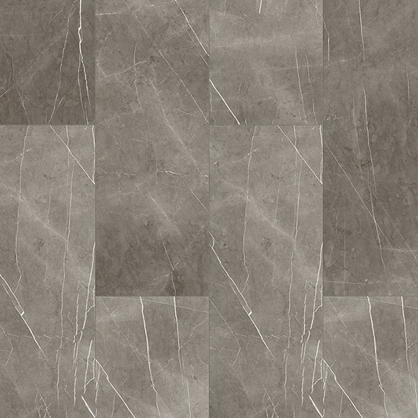 Zidni panel Ceramin Marmi Grey