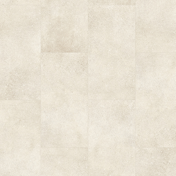 Zidni panel Ceramin Pastrengo Beige