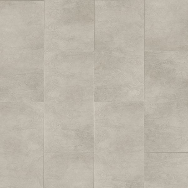 Zidni panel Ceramin Donna Oryx White