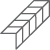 Chevron